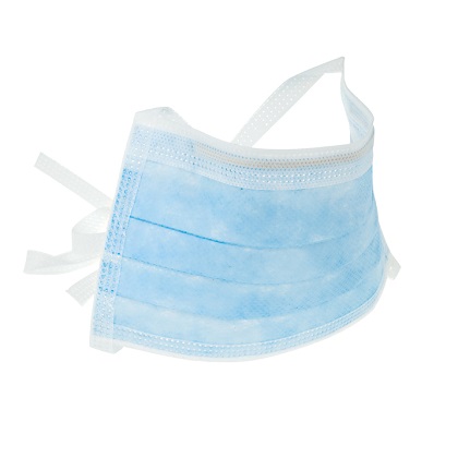  Surgical Mask - Tie 