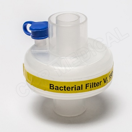 BV filter-401BF04（PP material)